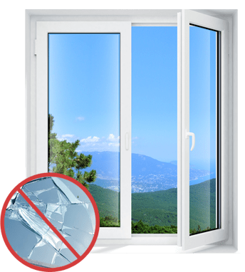 Window Repairs – Llanelli Glass